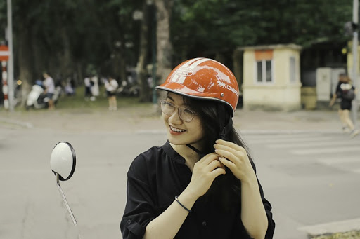 ALPHA BIKE