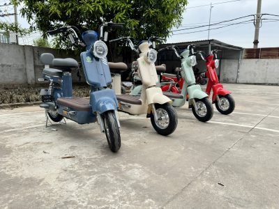 Alpha nhỏ